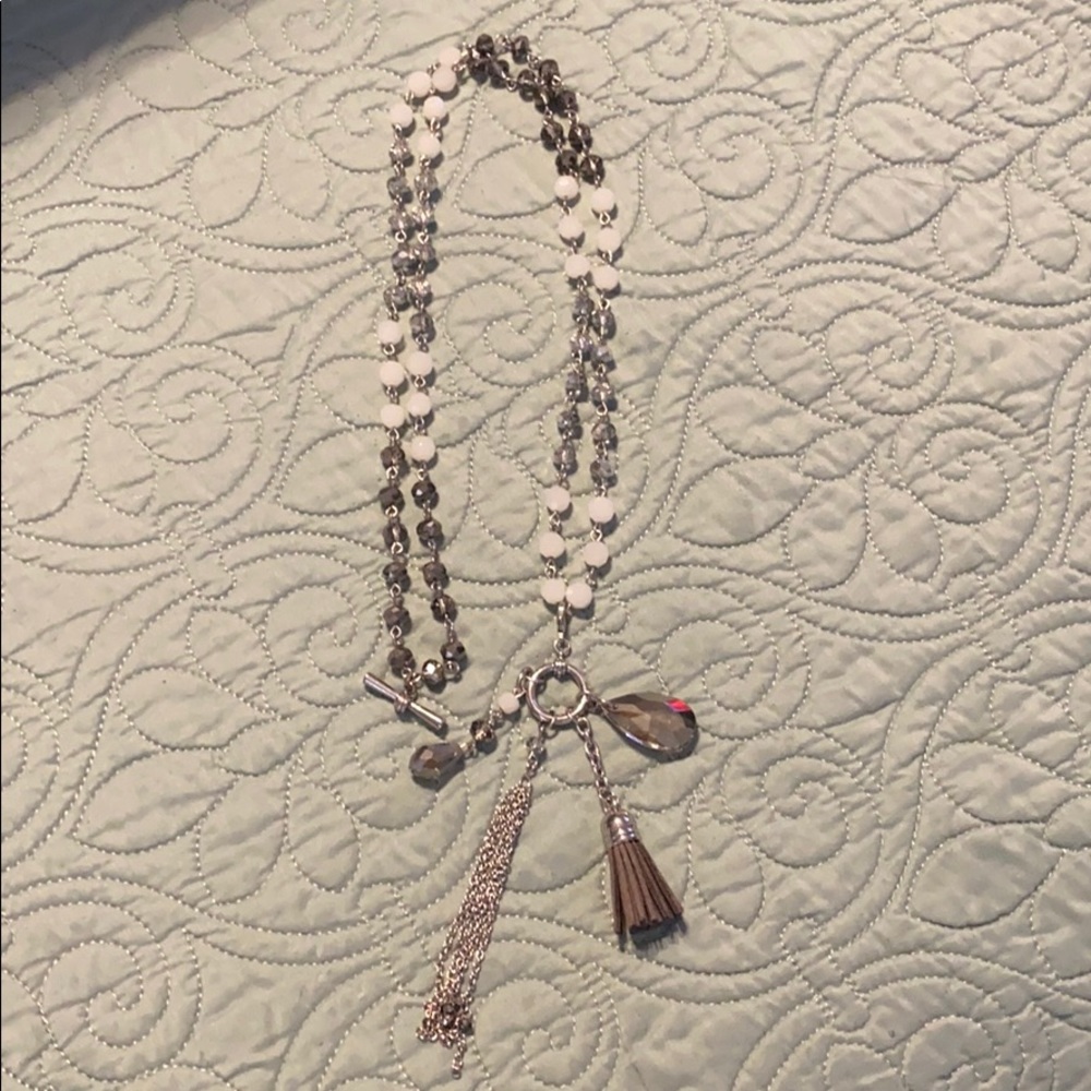 Premier Designs Necklace